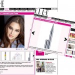 Elle.it_gennaio