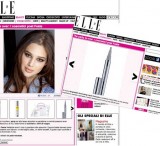 Elle.it_gennaio