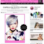 Style.it_everline