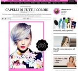 Style.it_everline