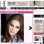 Elle.it_gennaio