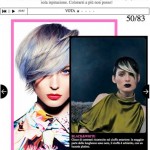 Style.it_everline