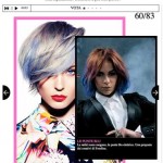 Style.it_everline