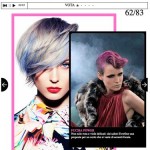 Style.it_everline