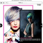 Style.it_everline