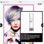 Style.it_everline