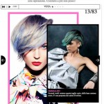 Style.it_everline