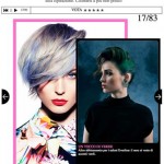 Style.it_everline