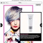 Style.it_everline
