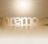 Sanremo 2013 - Look