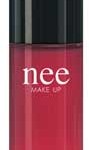 Clear-shine-gloss-tasty-pop