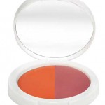 Cream-blush-duo
