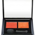 Eyeshadow-dreamcanvas-H01