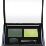 Eyeshadow-rock-the-frock-H02