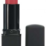 Lipstick-analogue-pink