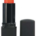 Lipstick-plastic-orange
