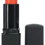 Lipstick-plastic-orange