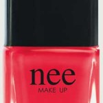 Nail-polish-colorshine-exposure-pink