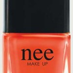 Nail-polish-colorshine-polarized-orange