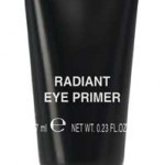 Radiant-Eye-Primer