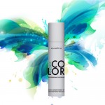 Glossy_Color_Leave_in_conditioner_spray