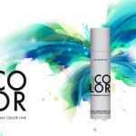Glossy_Color_Leave_in_conditioner_spray